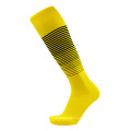 Anti Friction Basketball Wholesale Crew Socks With Thick Towel Bottom